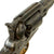 Original U.S. Civil War Whitney 2nd Model 5th Type .31cal Pocket Percussion Revolver with 5" Barrel - Serial 26443 Original Items