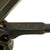 Original U.S. Civil War Whitney 2nd Model 5th Type .31cal Pocket Percussion Revolver with 5" Barrel - Serial 26443 Original Items