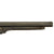 Original U.S. Civil War Possible Blockade Runner Whitney 2nd Model 4th Type .36 Navy Percussion Revolver - Serial 23581 Original Items