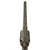 Original U.S. Civil War Possible Blockade Runner Whitney 2nd Model 4th Type .36 Navy Percussion Revolver - Serial 23581 Original Items