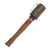 Original Imperial German WWI Inert M1917 Stick Grenade - Stielhandgranate M17 - Dated March 1918 Original Items