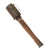 Original Imperial German WWI Inert M1917 Stick Grenade - Stielhandgranate M17 - Dated March 1918 Original Items