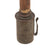 Original Imperial German WWI Inert M1917 Stick Grenade - Stielhandgranate M17 - Dated March 1918 Original Items