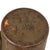 Original Imperial German WWI Inert M1917 Stick Grenade - Stielhandgranate M17 - Dated March 1918 Original Items