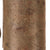 Original Imperial German WWI Inert M1917 Stick Grenade - Stielhandgranate M17 - Dated March 1918 Original Items
