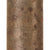 Original Imperial German WWI Inert M1917 Stick Grenade - Stielhandgranate M17 - Dated March 1918 Original Items