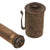 Original Imperial German WWI Inert M1917 Stick Grenade - Stielhandgranate M17 - Dated March 1918 Original Items