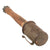Original Imperial German WWI Inert M1917 Stick Grenade - Stielhandgranate M17 - Dated March 1918 Original Items
