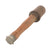 Original Imperial German WWI Inert M1917 Stick Grenade - Stielhandgranate M17 - Dated March 1918 Original Items