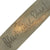 Original German WWII Early Motto Marked HJ Knife by Lauterjung & Sohn PUMA with Scabbard Original Items