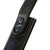 Original German WWII Early Motto Marked HJ Knife by Lauterjung & Sohn PUMA with Scabbard Original Items