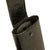 Original German WWII Early Motto Marked HJ Knife by Lauterjung & Sohn PUMA with Scabbard Original Items