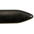 Original German WWII Early Motto Marked HJ Knife by Lauterjung & Sohn PUMA with Scabbard Original Items