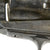 Original U.S. Colt .45cal Single Action Army Revolver with 5 ¼" Barrel, Period Tooled Leather Holster on Ammo Belt, Dummy Ammo - Serial 71172 Made in 1881 Original Items