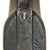 Original U.S. Colt .45cal Single Action Army Revolver with 5 ¼" Barrel, Period Tooled Leather Holster on Ammo Belt, Dummy Ammo - Serial 71172 Made in 1881 Original Items