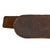 Original U.S. Colt .45cal Single Action Army Revolver with 5 ¼" Barrel, Period Tooled Leather Holster on Ammo Belt, Dummy Ammo - Serial 71172 Made in 1881 Original Items