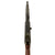 Original U.S. WWII Thompson M1A1 Aluminum Receiver Display Submachine Gun with Unissued Live Barrel and Magazine Original Items