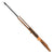Original Finnish M/28-76 Mosin-Nagant Target and Marksman Rifle Serial 2389217 - Antique Sestroretsk Receiver Dated 1895 Original Items