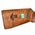 Original Finnish M/28-76 Mosin-Nagant Target and Marksman Rifle Serial 2389217 - Antique Sestroretsk Receiver Dated 1895 Original Items