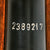 Original Finnish M/28-76 Mosin-Nagant Target and Marksman Rifle Serial 2389217 - Antique Sestroretsk Receiver Dated 1895 Original Items