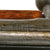 Original Finnish M/28-76 Mosin-Nagant Target and Marksman Rifle Serial 2389217 - Antique Sestroretsk Receiver Dated 1895 Original Items