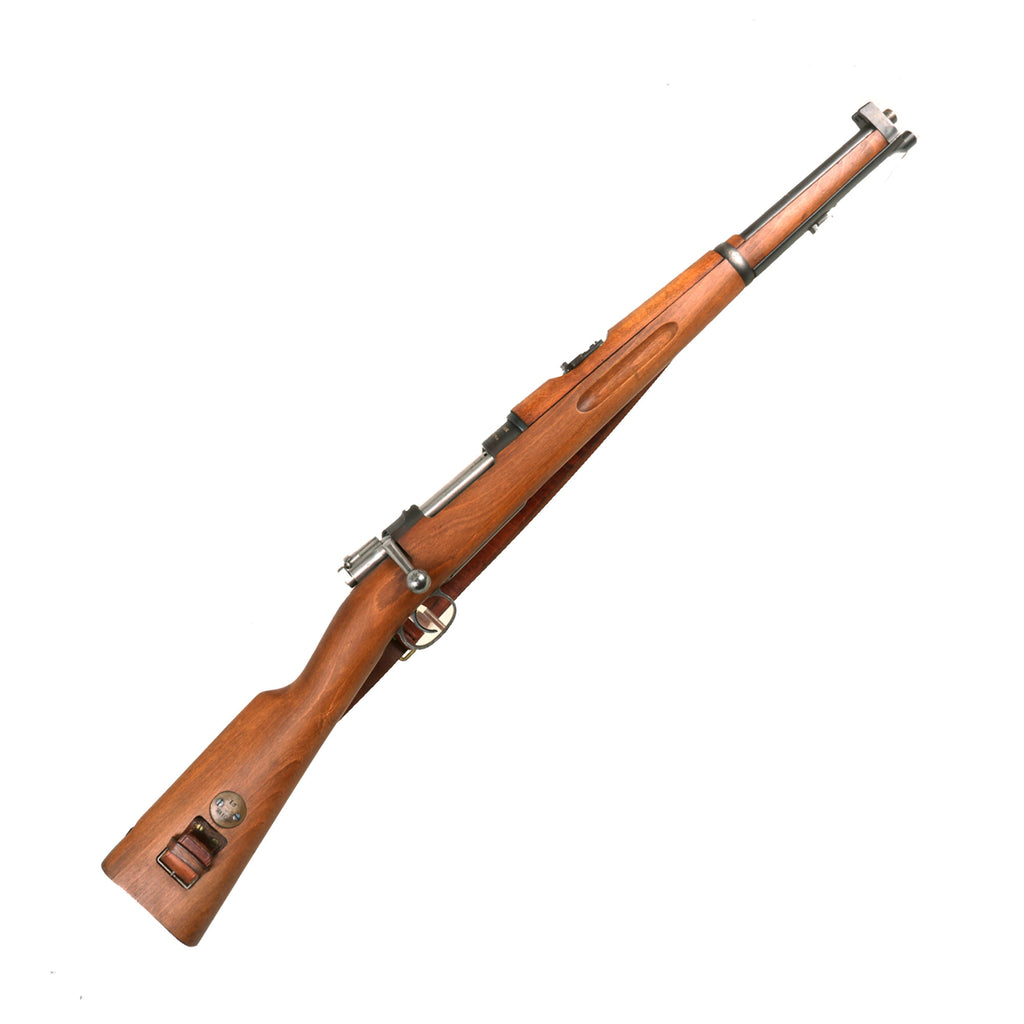 Mauser モデル1930 トイガン Mauser モデル1930 トイガン 2023-02-16_275__22255.