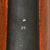 Original Swedish Mauser m/1894-14 Carbine by Waffenfabrik Mauser with Bayonet Lug and Sling - Serial 9836 - dated 1895 Original Items