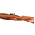 Original Swedish Mauser m/1894-14 Carbine by Waffenfabrik Mauser with Bayonet Lug and Sling - Serial 9836 - dated 1895 Original Items