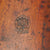 Original German Model 1895 Chilean Contract Mauser Rifle by Ludwig Loewe Berlin - Serial H 6380 Original Items