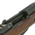 Original Imperial Russian Mosin-Nagant M1891 Three-Line Infantry Rifle by Izhevsk Arsenal Serial 134232 - dated 1897 Original Items