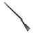 Original U.S. Remington Rolling Block .50cal M1869 Small Frame Cadet Training Rifle with Patent Markings Original Items