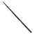 Original U.S. Remington Rolling Block .50cal M1869 Small Frame Cadet Training Rifle with Patent Markings Original Items