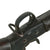 Original U.S. Remington Rolling Block .50cal M1869 Small Frame Cadet Training Rifle with Patent Markings Original Items