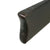 Original U.S. Remington Rolling Block .50cal M1869 Small Frame Cadet Training Rifle with Patent Markings Original Items