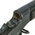 Original U.S. Remington Rolling Block .50cal M1869 Small Frame Cadet Training Rifle with Patent Markings Original Items