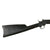 Original U.S. Remington Rolling Block .50cal M1869 Small Frame Cadet Training Rifle with Patent Markings Original Items