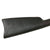 Original U.S. Remington Rolling Block .50cal M1869 Small Frame Cadet Training Rifle with Patent Markings Original Items