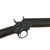 Original U.S. Remington Rolling Block .50cal M1869 Small Frame Cadet Training Rifle with Patent Markings Original Items