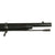 Original U.S. Remington Rolling Block .50cal M1869 Small Frame Cadet Training Rifle with Patent Markings Original Items