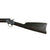Original U.S. Remington Rolling Block .50cal M1869 Small Frame Cadet Training Rifle with Patent Markings Original Items