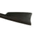 Original U.S. Remington Rolling Block .50cal M1869 Small Frame Cadet Training Rifle with Patent Markings Original Items