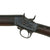 Original U.S. Remington Rolling Block .50cal M1869 Small Frame Cadet Training Rifle with Patent Markings Original Items
