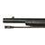 Original U.S. Remington Rolling Block .50cal M1869 Small Frame Cadet Training Rifle with Patent Markings Original Items