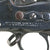Original U.S. Remington Rolling Block .50cal M1869 Small Frame Cadet Training Rifle with Patent Markings Original Items