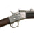 Original Rare Uruguayan Remington Rolling Block Model 1870 Infantry Rifle in .43 Spanish by Auguste Francotte of Liège - Serial 116 Original Items