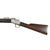 Original Rare Uruguayan Remington Rolling Block Model 1870 Infantry Rifle in .43 Spanish by Auguste Francotte of Liège - Serial 116 Original Items