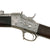 Original Rare Uruguayan Remington Rolling Block Model 1870 Infantry Rifle in .43 Spanish by Auguste Francotte of Liège - Serial 116 Original Items