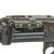 Original German WWII MG 42 Display Machine Gun by MAGET Serial 6667 o with Rare Bakelite Butt Stock and Bipod - made in 1945 Original Items
