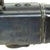 Original German WWII MG 42 Display Machine Gun by MAGET Serial 6667 o with Rare Bakelite Butt Stock and Bipod - made in 1945 Original Items