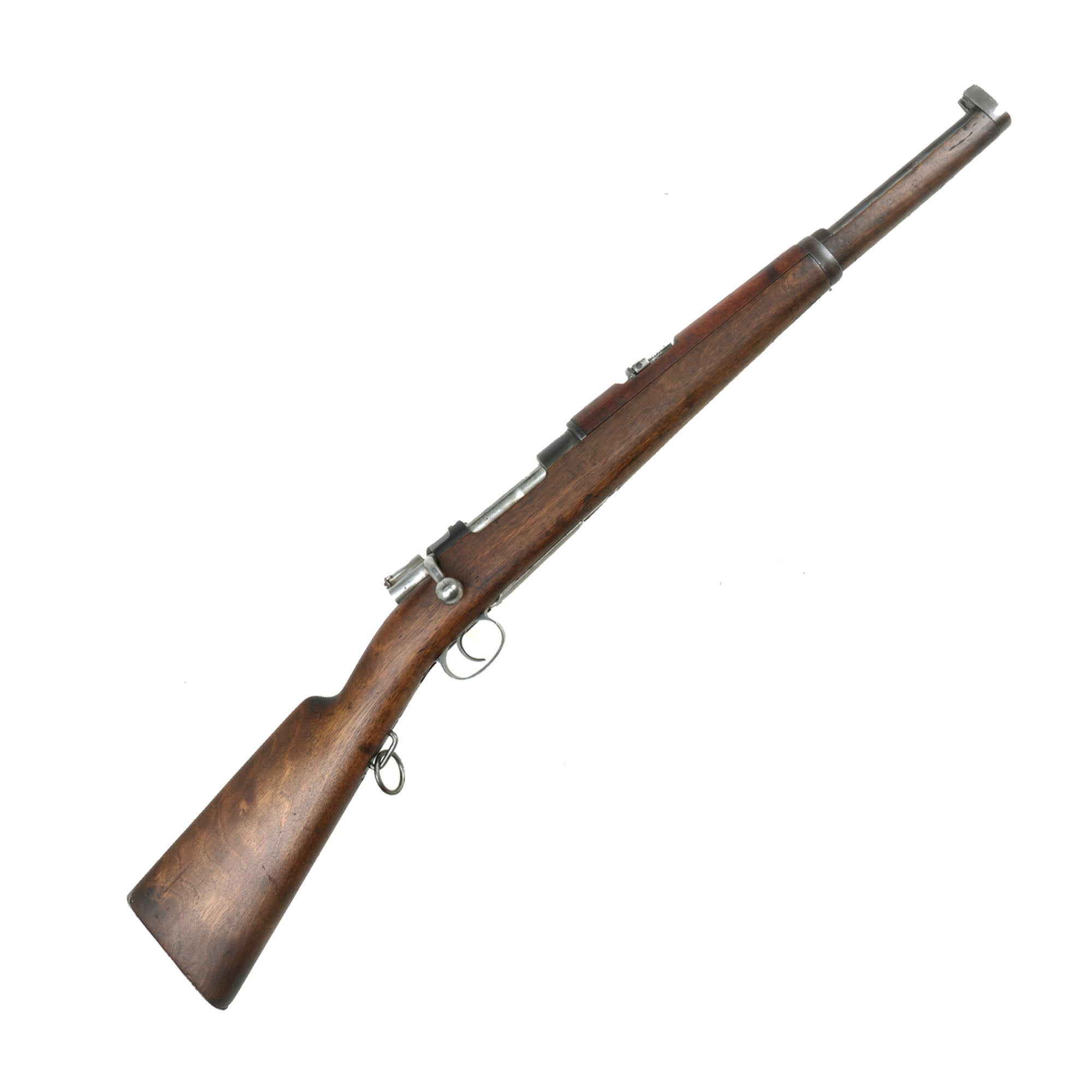 Ancien Jouet Fusil Carabine Winchester à Amorces Géronimo avec sa Boite Ancien Jouet Fusil Carabine Winchester à Amorces Géronimo avec sa Boite